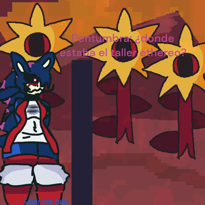 Game by @Green_remake