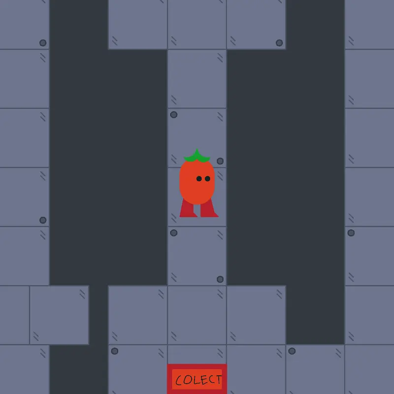 Game by @fane-game