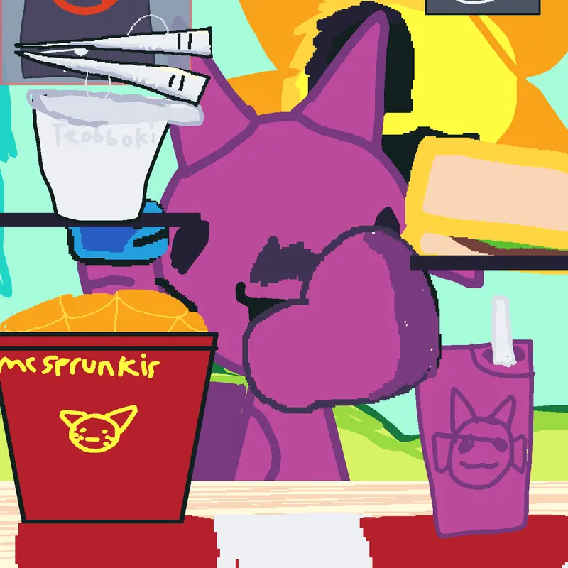 Game by @lilly_the_kitten