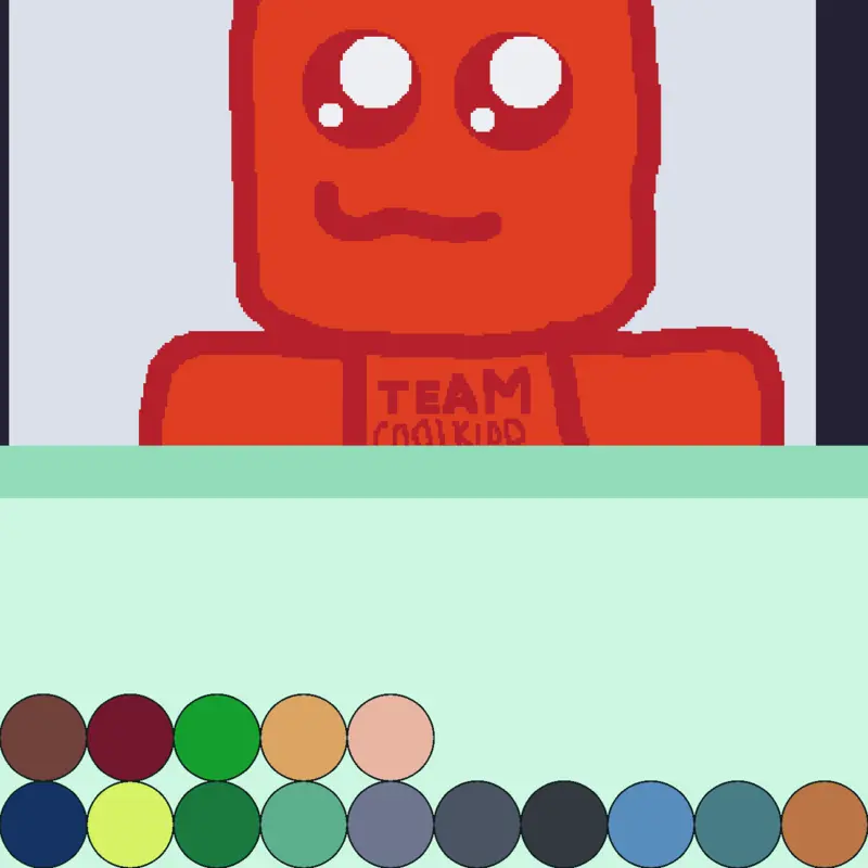 Game by @dantedante-r248