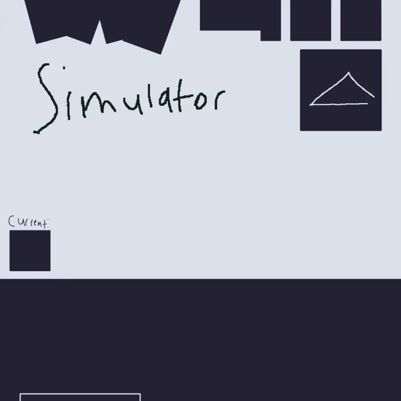 Game by @Calling_911
