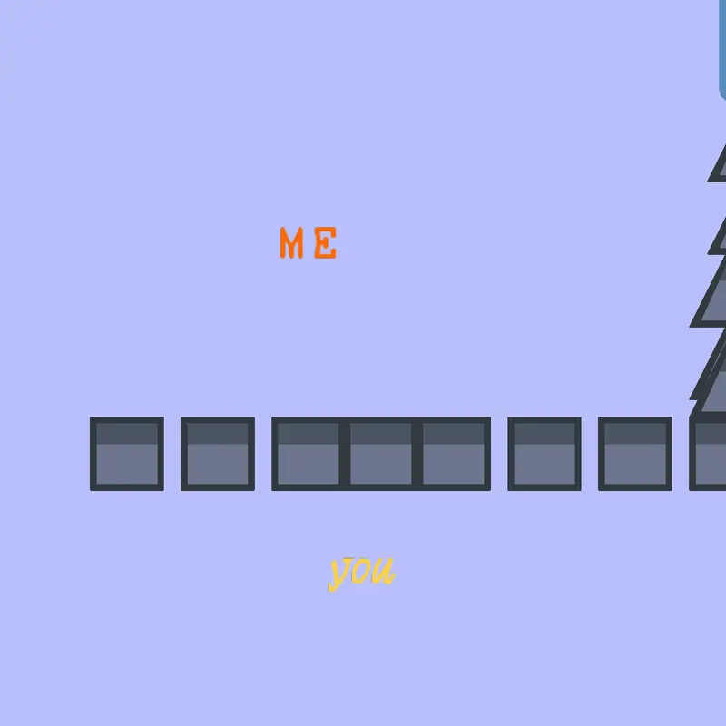 Game by @that_not_good9191