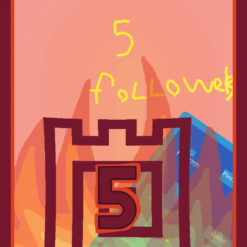 Game by @iboamaibo3