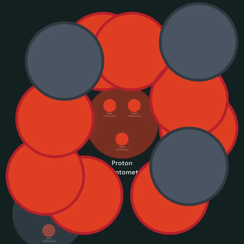 Game by @BalIz