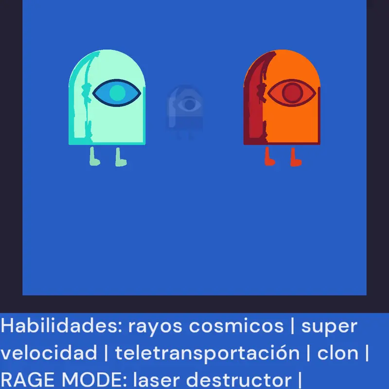 Game by @octavio_lopez