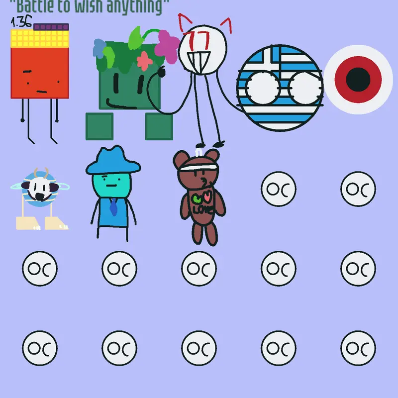 Game by @mathias777