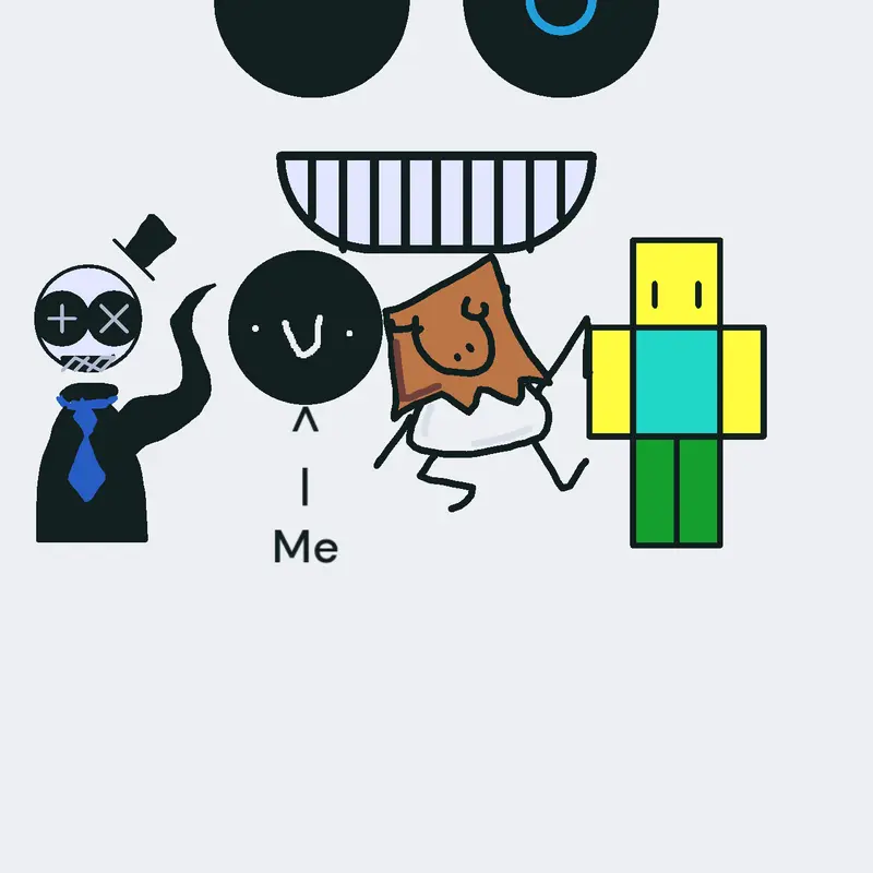 Game by @Alask
