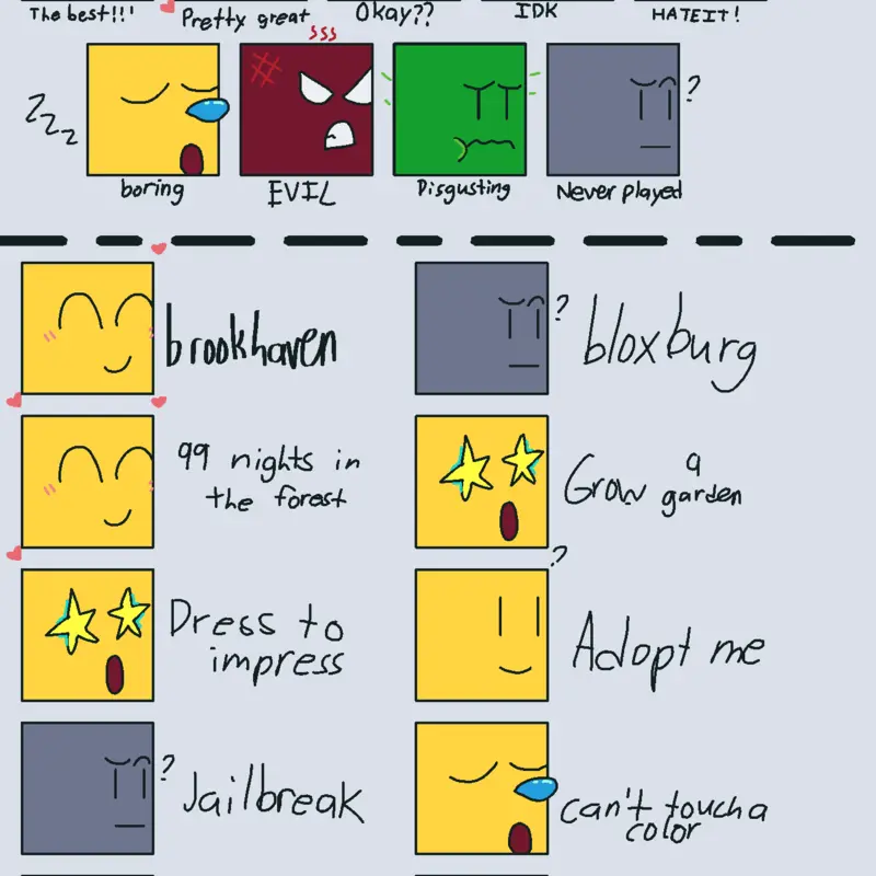 Game by @Rainbow-Muffin
