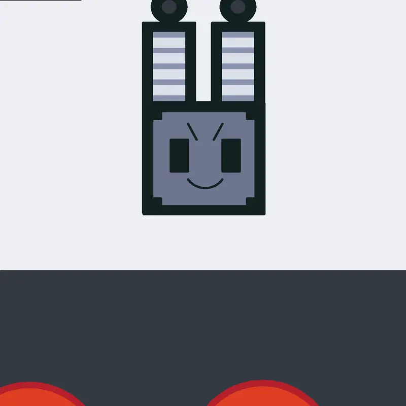 Game by @GERY_BOT188