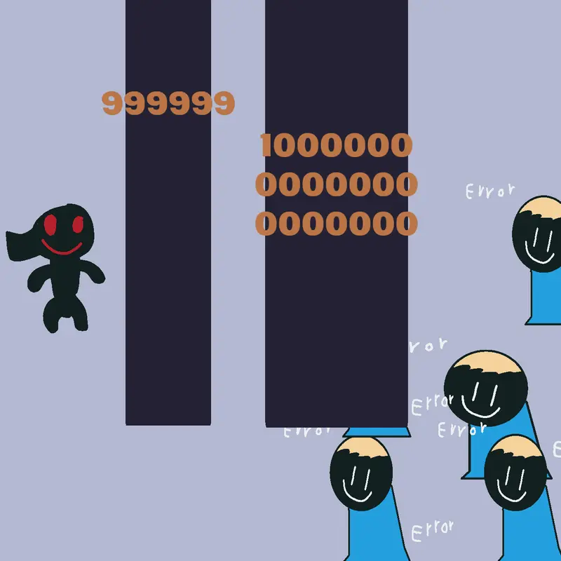 Game by @samil48