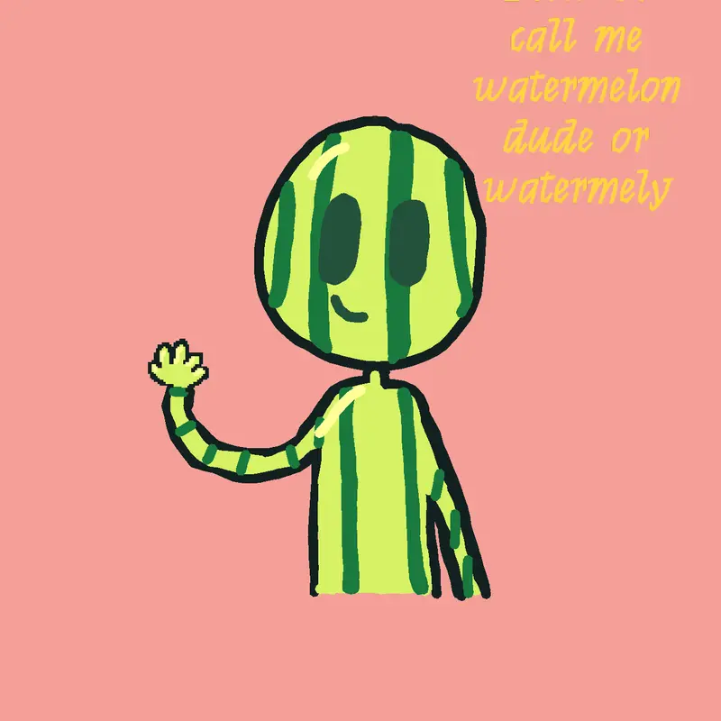 Game by @Guppy_guy-jiggly