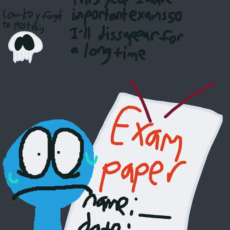 Game by @Oofydrop