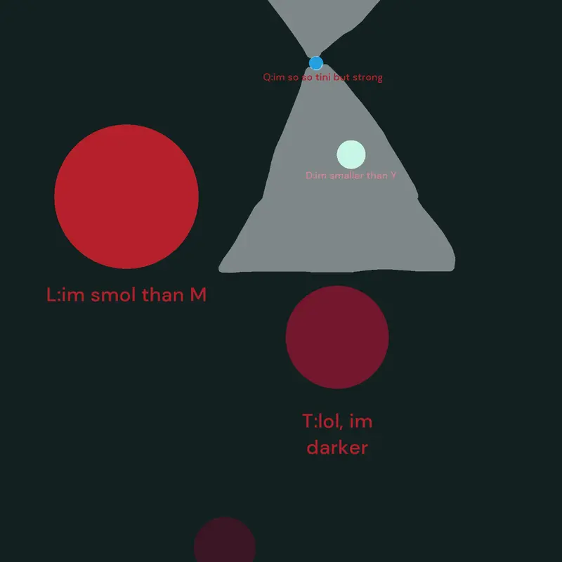 Game by @IlikeSpace
