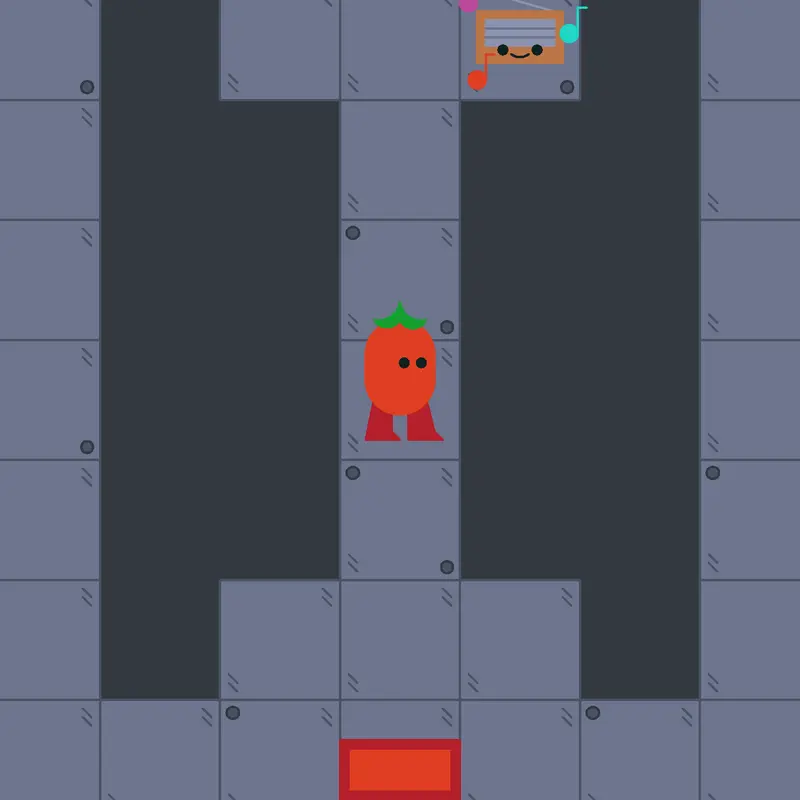 Game by @815329