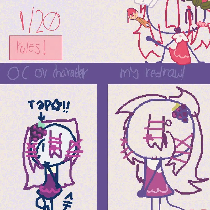 Game by @-wonder-