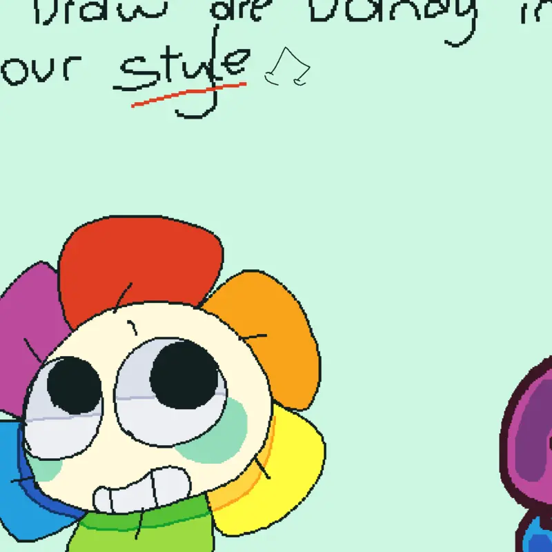 Game by @Silly_Toaster_Heh