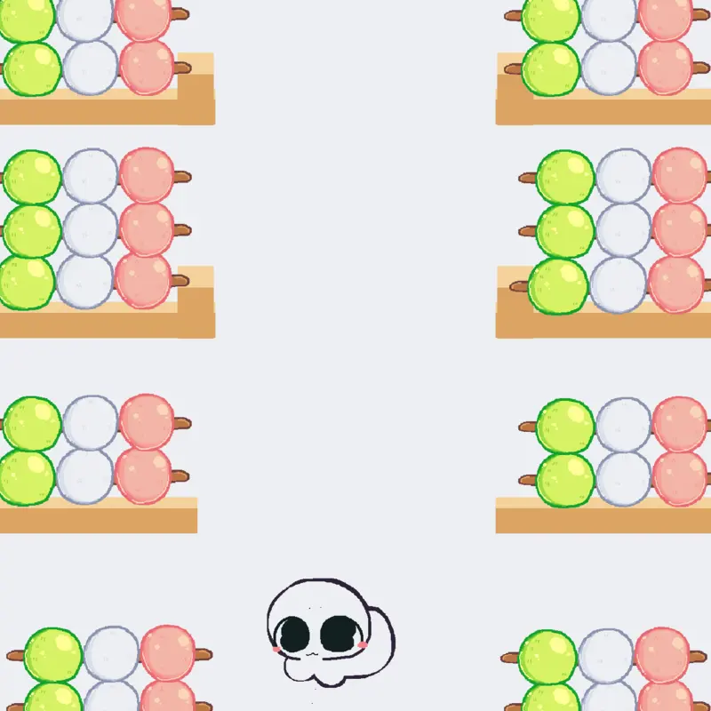 Game by @Sunny_The_WolfX3