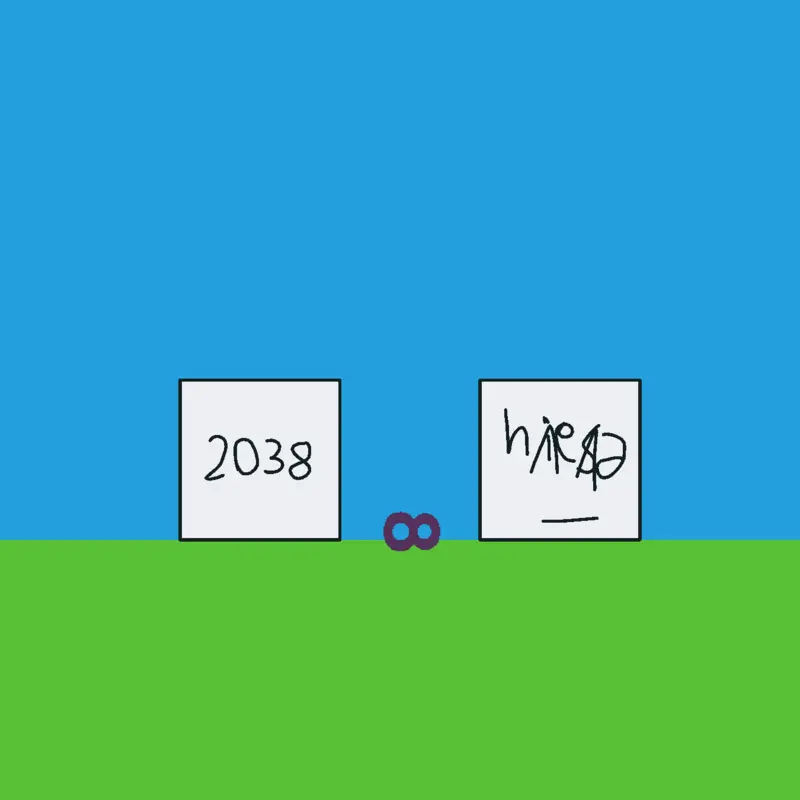 Game by @the-20esa-with-the-logo
