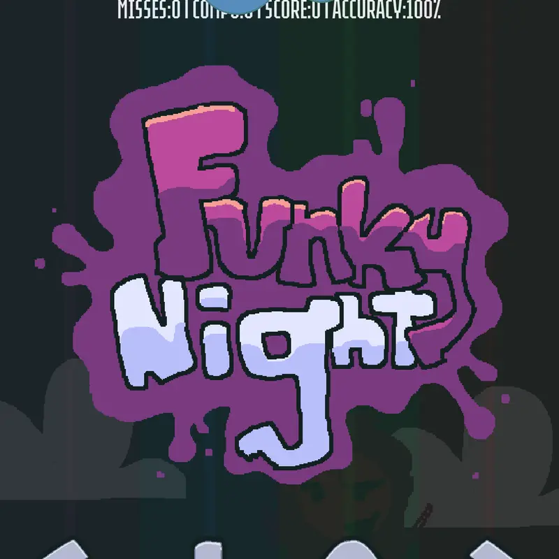 Game by @DumB0y