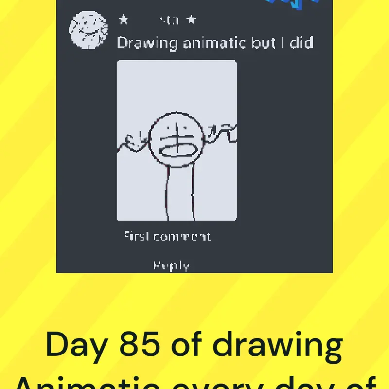 Game by @frozenbelow