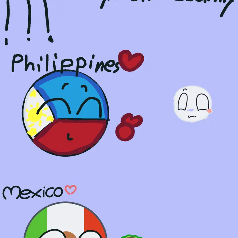 Game by @Melzers