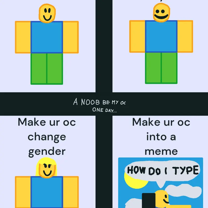 Game by @Bloxycola7271