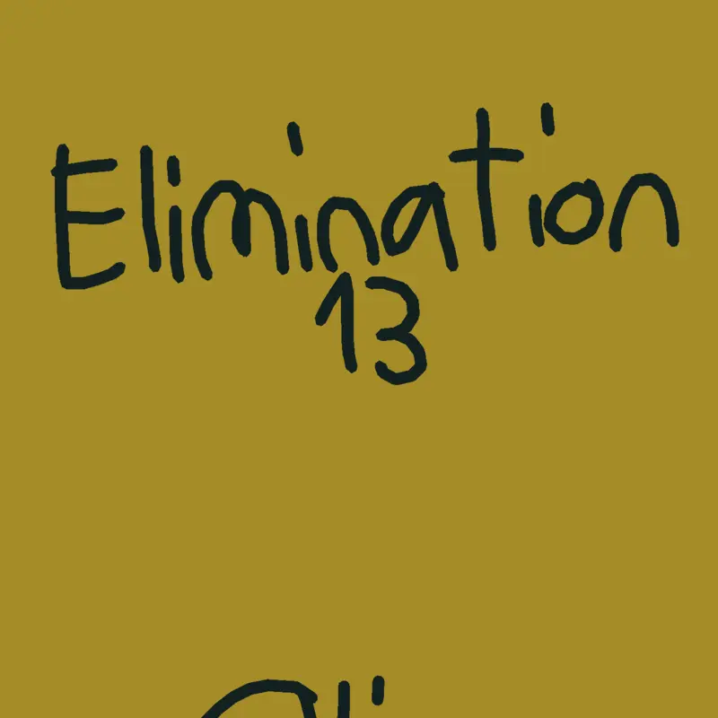 Game by @black_owlll