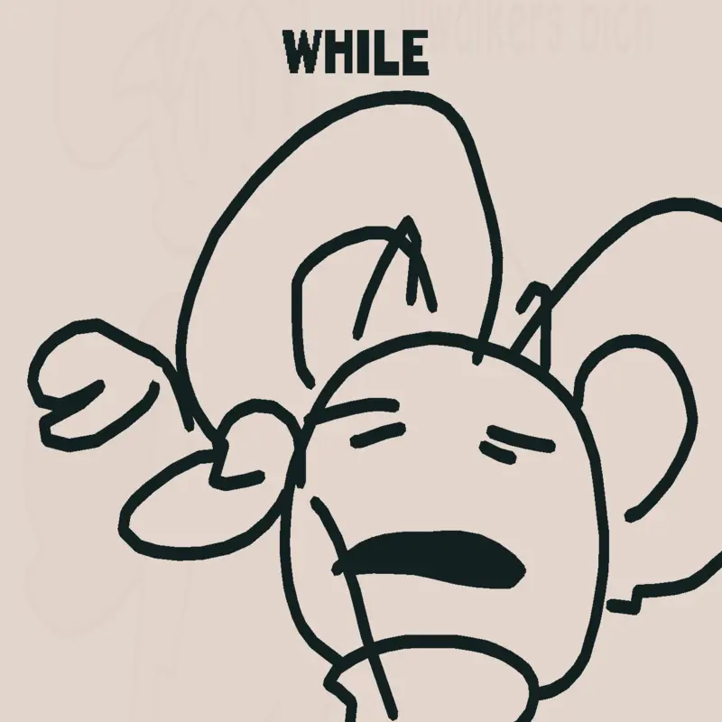 Basically take a break by @ratyu
