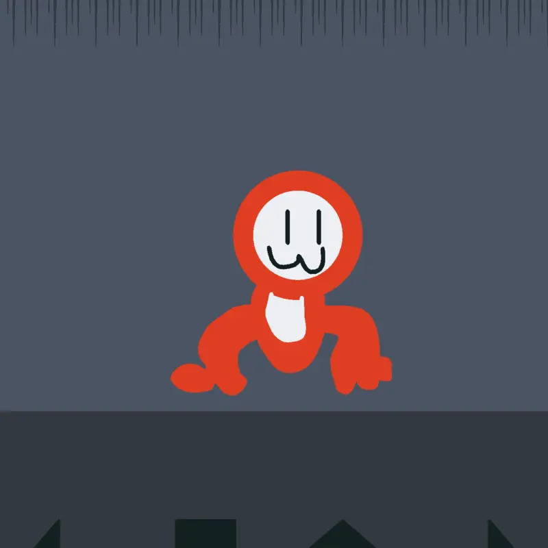 Game by @THE1CASTLEGUY