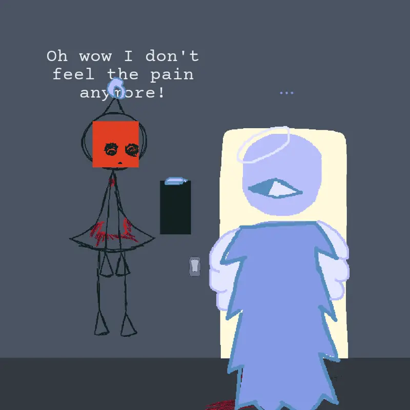 Game by @am_just_a_normal_person