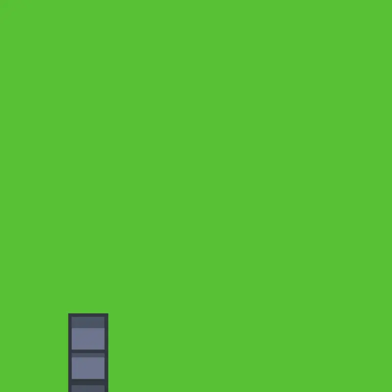 Game by @denis_denis