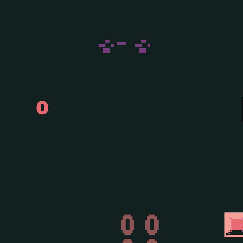 Game by @ruri