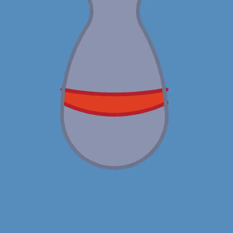Game by @Edelong