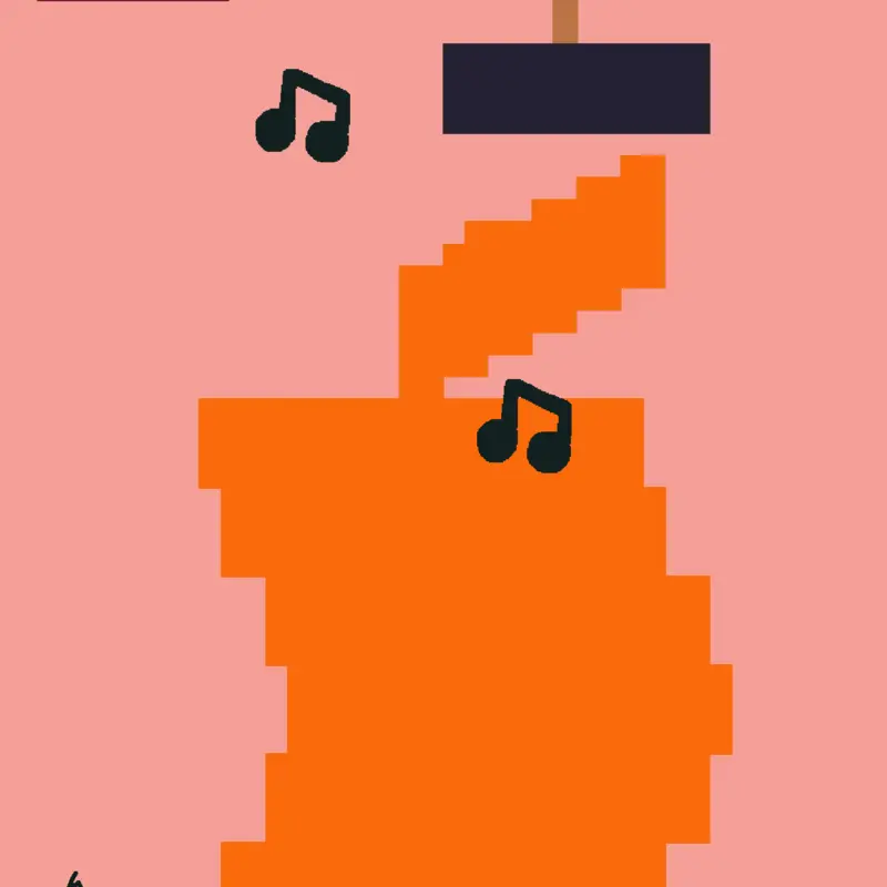 Game by @Gidra_Ru