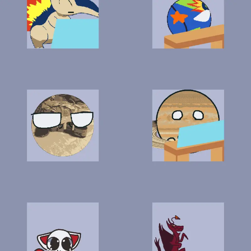 Game by @Cyndaquillds4