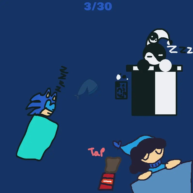 Game by @The_real_vee