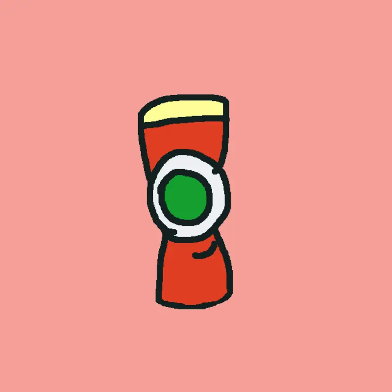 Game by @puertorico1234