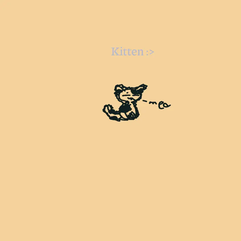 Game by @your_localweirdo