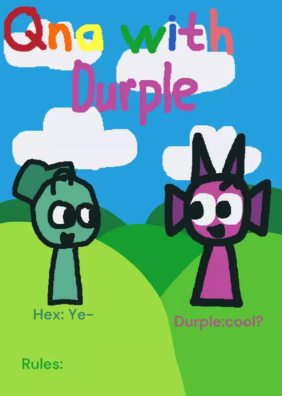 Game by @Charactereal_official