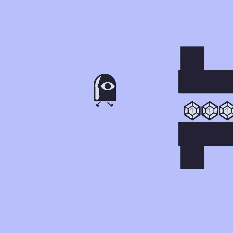 Game by @mohmadrafik