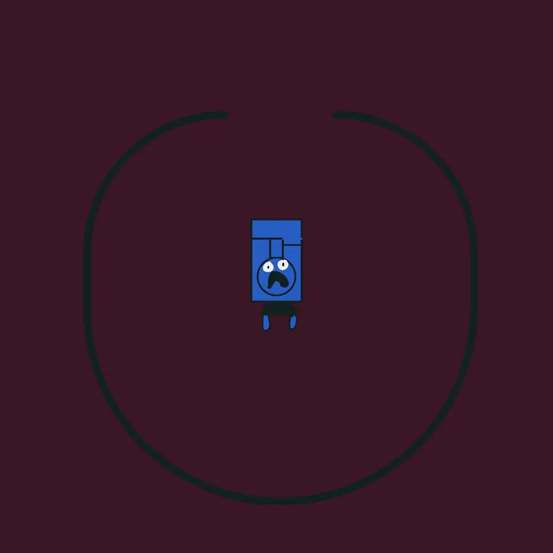 Game by @party_yin