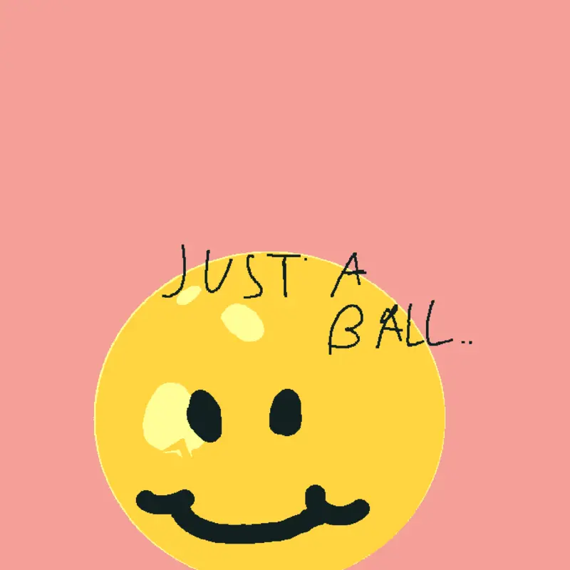 Game by @-just-ella