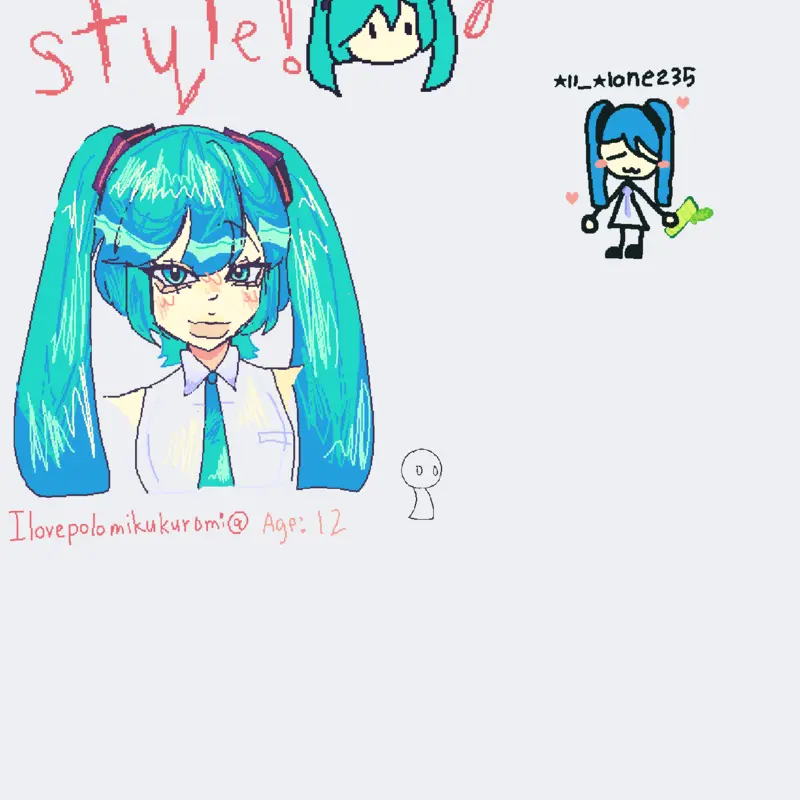 Game by @all_alone235