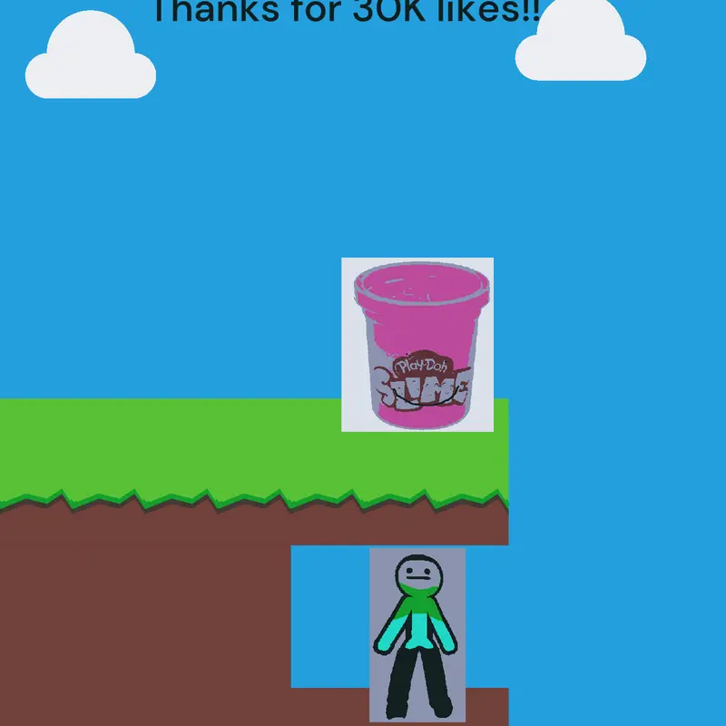 Game by @Ujsjsise