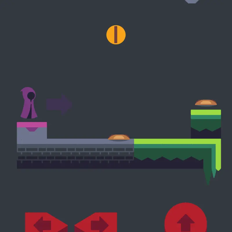 Game by @iar_makes_games_2