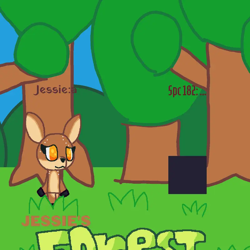 Game by @Spc-182