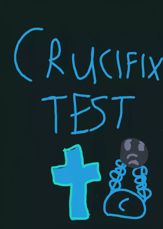 Game by @ruinous