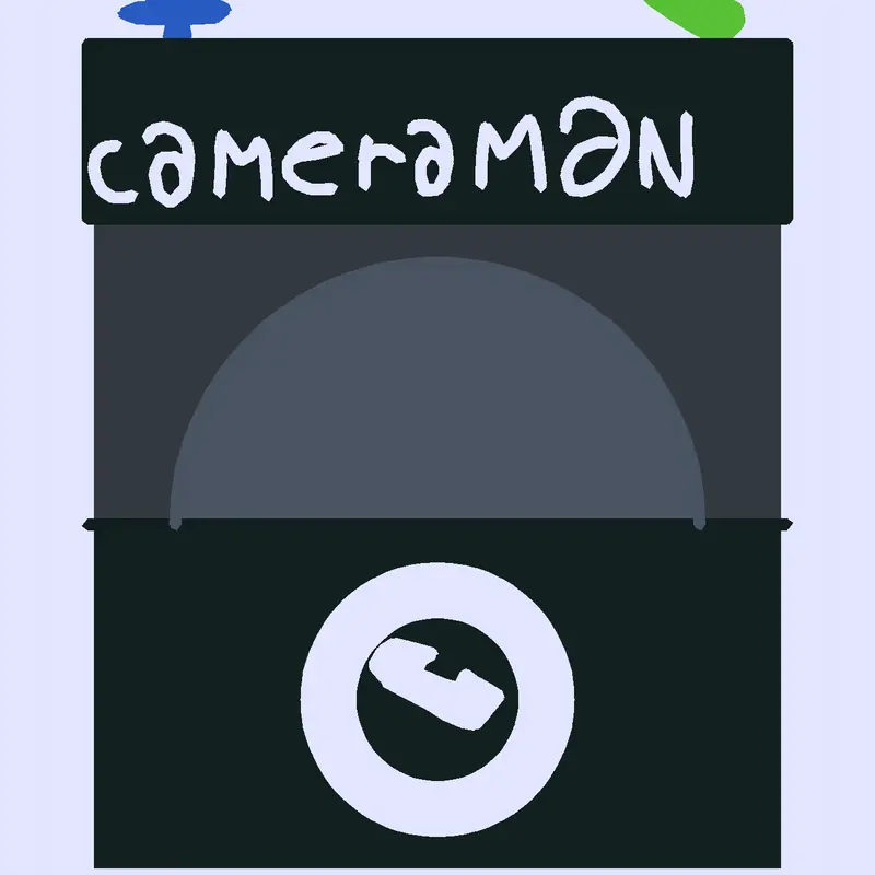 Game by @Cameraman69038