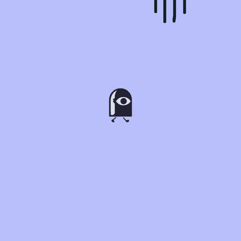 Game by @Foodlovermanaphy2025