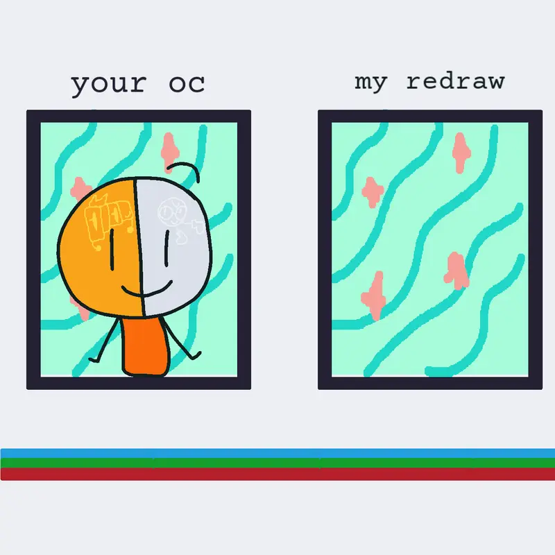 Game by @ImFullyTheCastle
